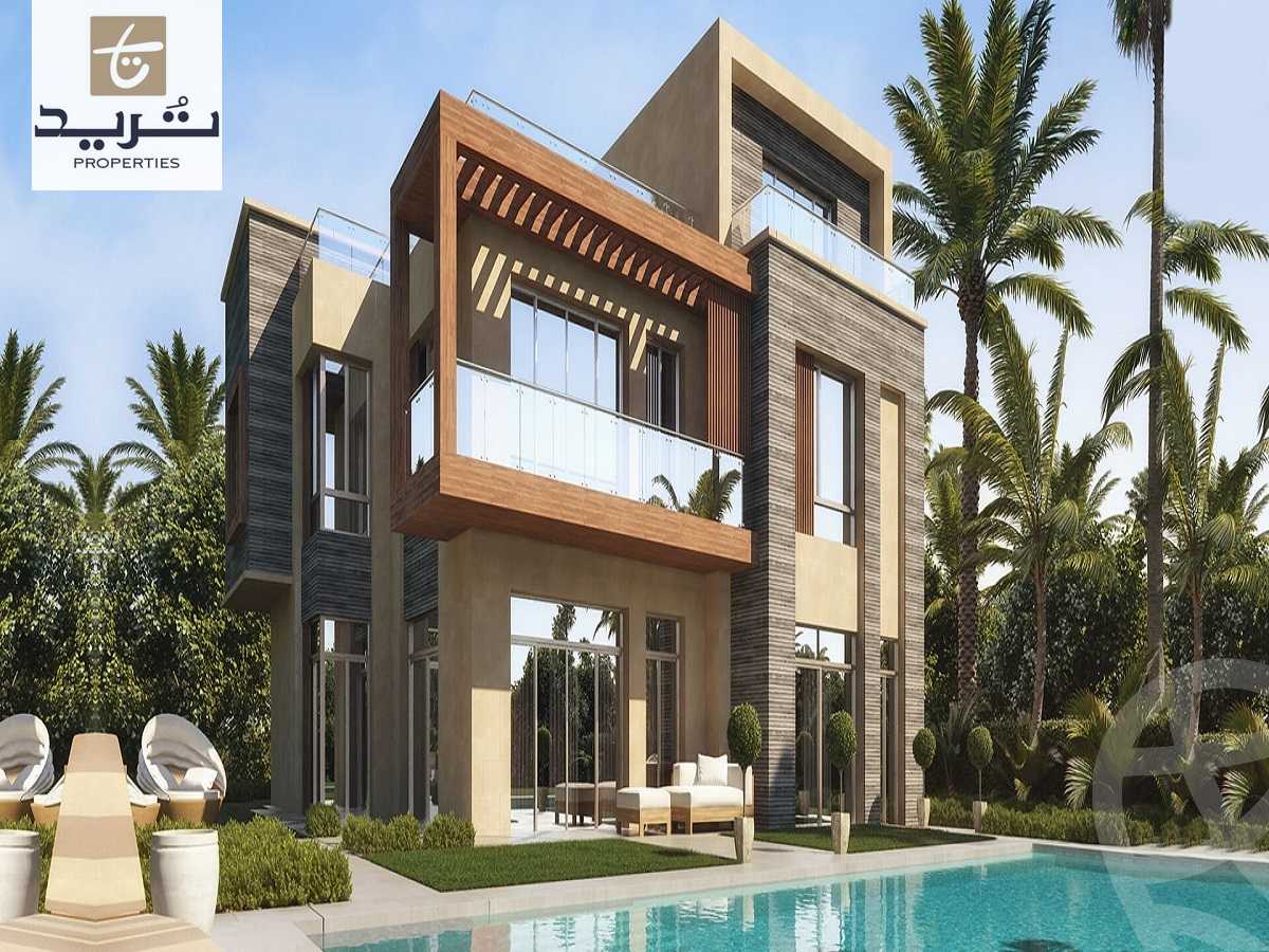 https://aqarmap.com.eg/ar/listing/6173510-for-sale-cairo-new-cairo-compounds-tag-city
