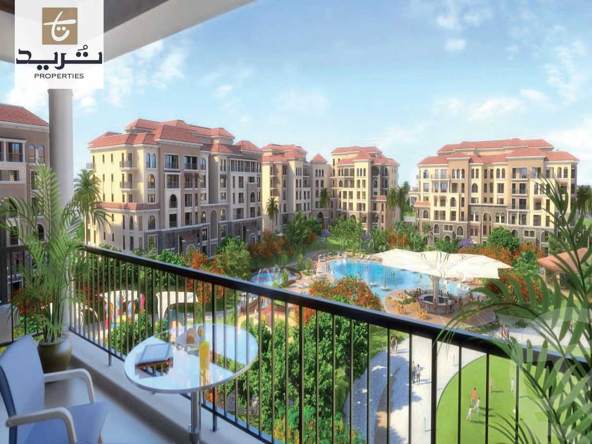 https://aqarmap.com.eg/en/listing/6238331-for-sale-cairo-new-cairo-compounds-ninety-avenue
