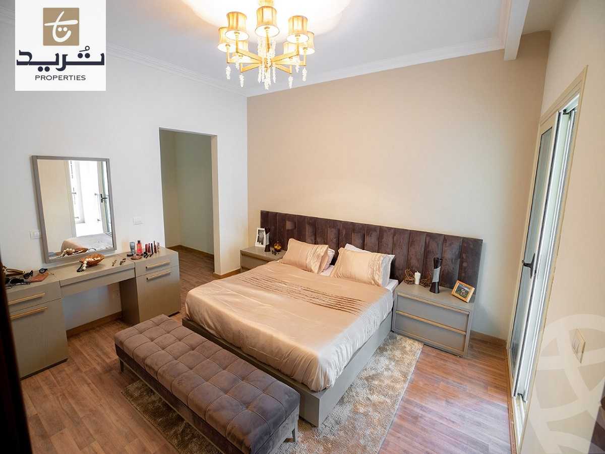 https://aqarmap.com.eg/en/listing/6238331-for-sale-cairo-new-cairo-compounds-ninety-avenue