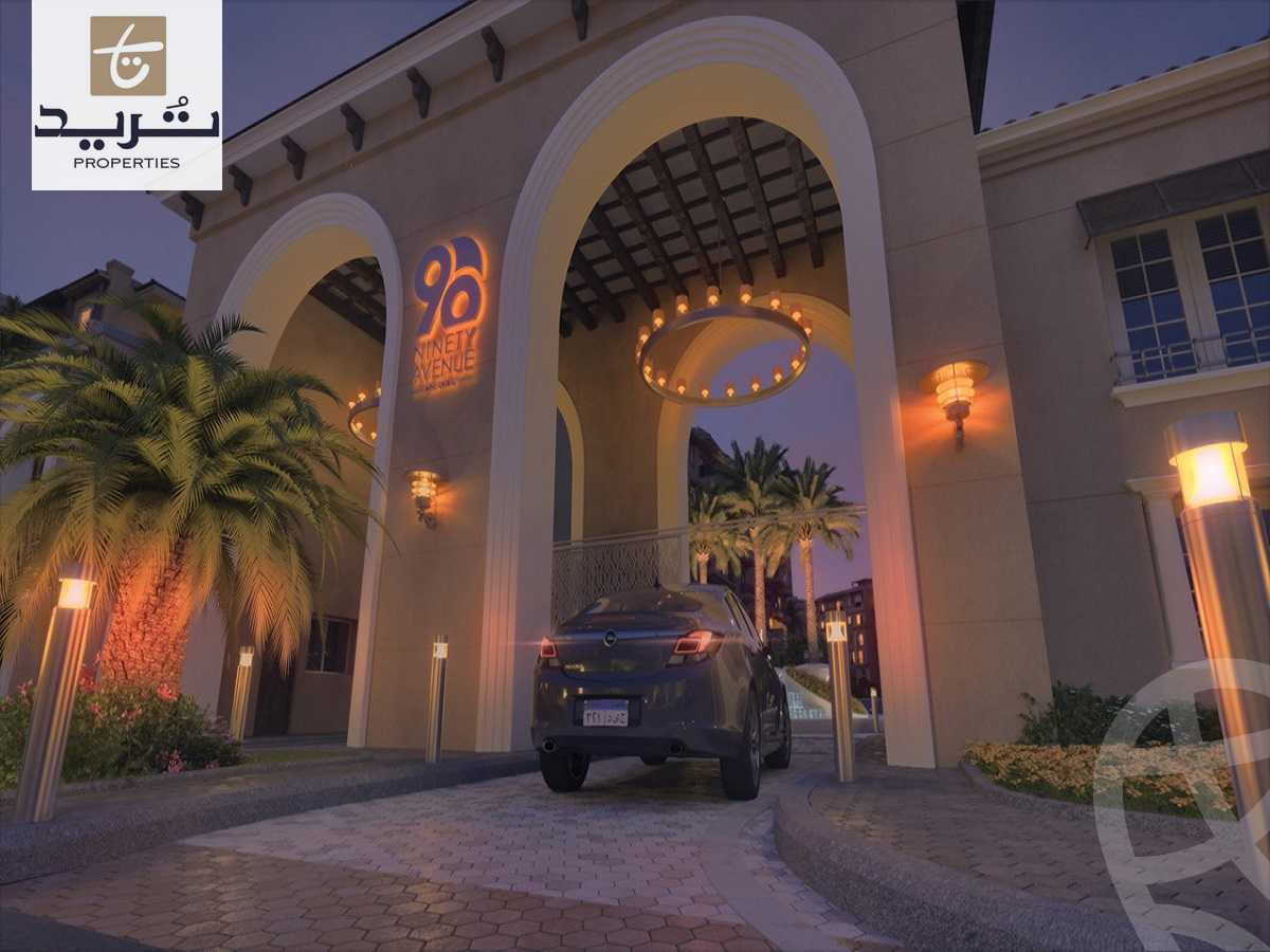 https://aqarmap.com.eg/en/listing/6238331-for-sale-cairo-new-cairo-compounds-ninety-avenue