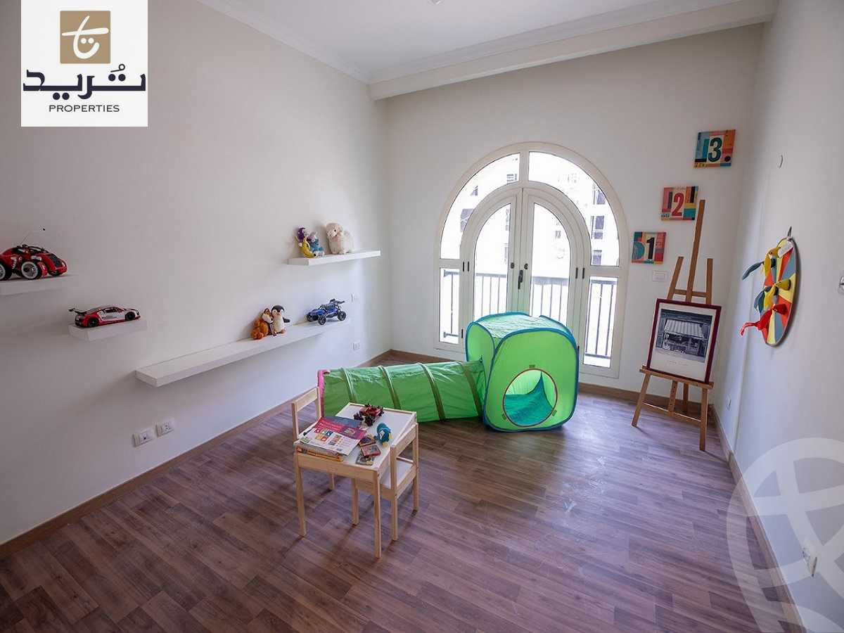 https://aqarmap.com.eg/en/listing/6238331-for-sale-cairo-new-cairo-compounds-ninety-avenue