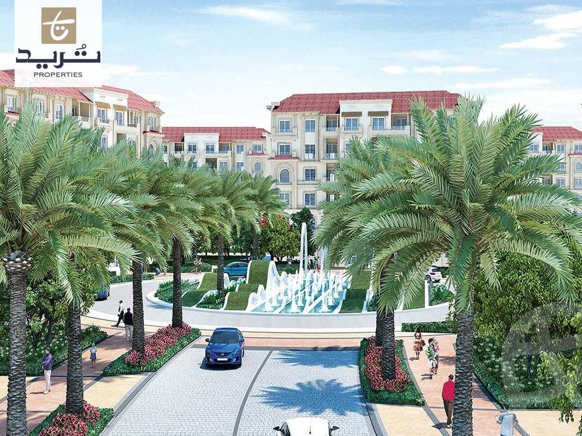 https://aqarmap.com.eg/en/listing/6238331-for-sale-cairo-new-cairo-compounds-ninety-avenue