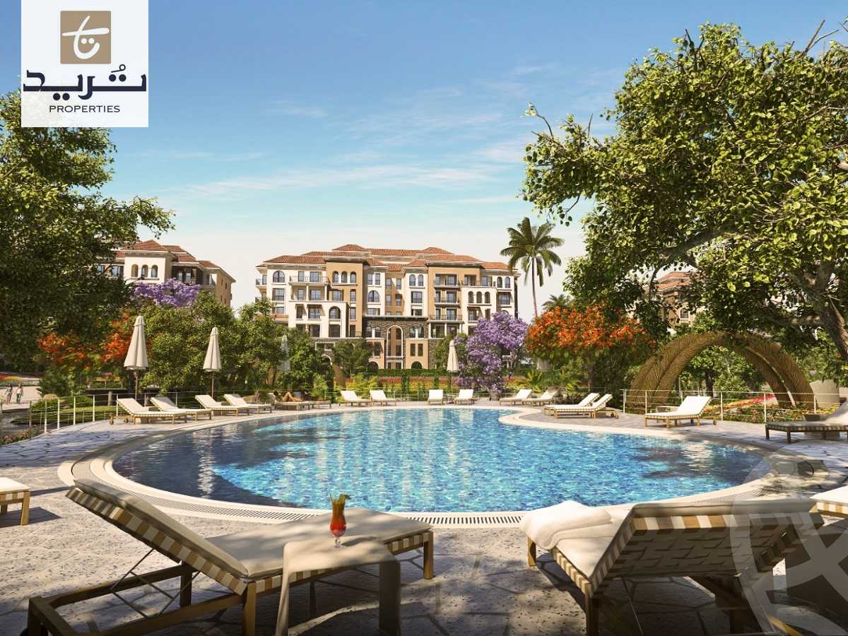 https://aqarmap.com.eg/en/listing/6238331-for-sale-cairo-new-cairo-compounds-ninety-avenue