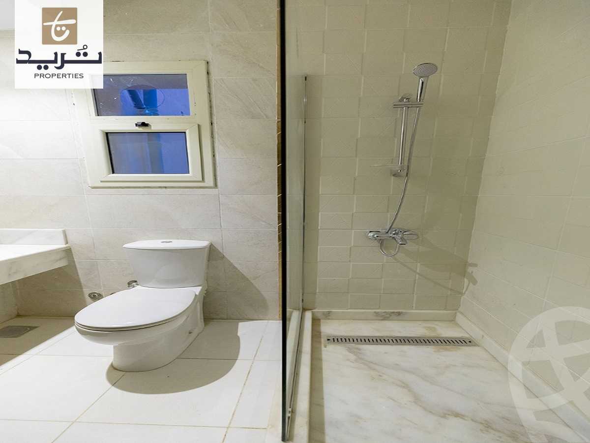 https://aqarmap.com.eg/en/listing/6238331-for-sale-cairo-new-cairo-compounds-ninety-avenue