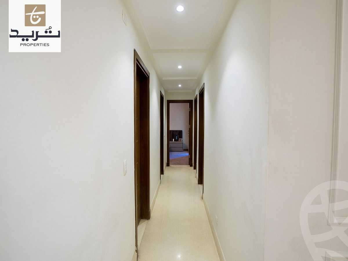 https://aqarmap.com.eg/en/listing/6238331-for-sale-cairo-new-cairo-compounds-ninety-avenue