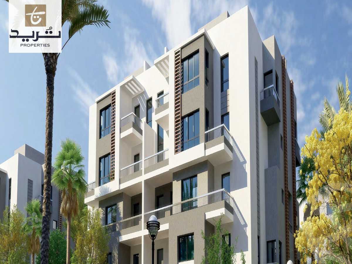 https://aqarmap.com.eg/ar/listing/6074640-for-sale-cairo-new-cairo-compounds-jyd