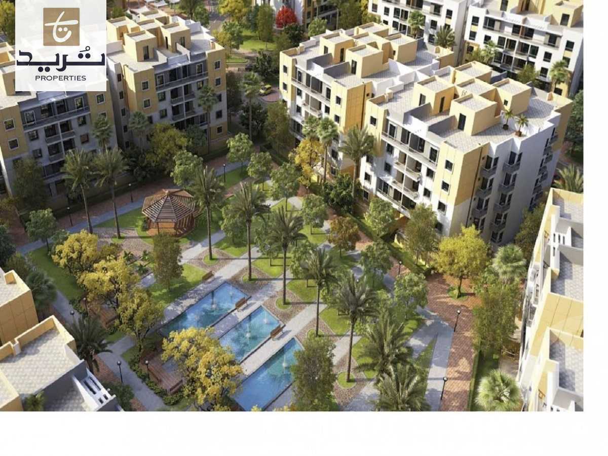 https://aqarmap.com.eg/ar/listing/6074640-for-sale-cairo-new-cairo-compounds-jyd