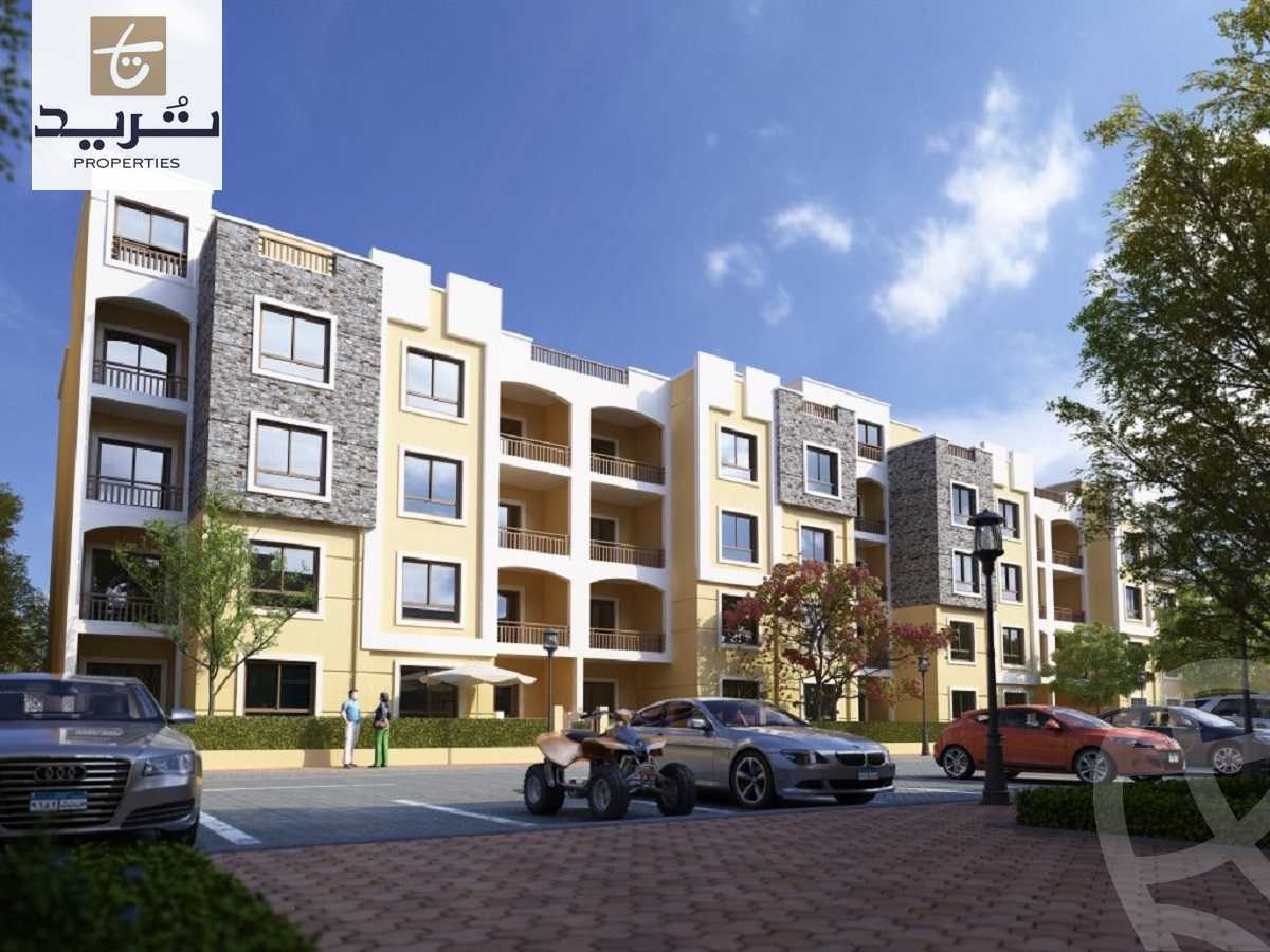 https://aqarmap.com.eg/ar/listing/6074640-for-sale-cairo-new-cairo-compounds-jyd
