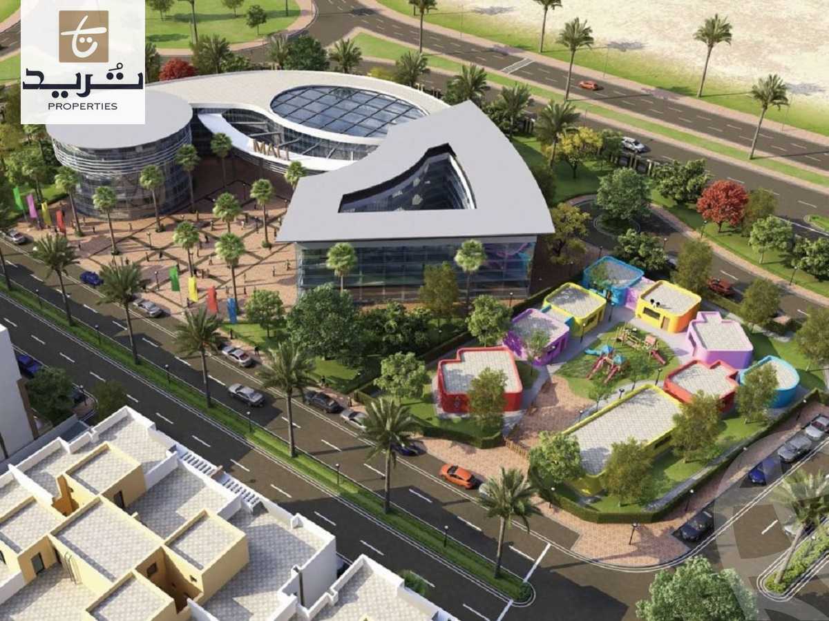 https://aqarmap.com.eg/ar/listing/6074640-for-sale-cairo-new-cairo-compounds-jyd