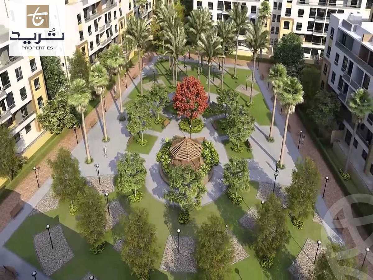 https://aqarmap.com.eg/ar/listing/6074640-for-sale-cairo-new-cairo-compounds-jyd