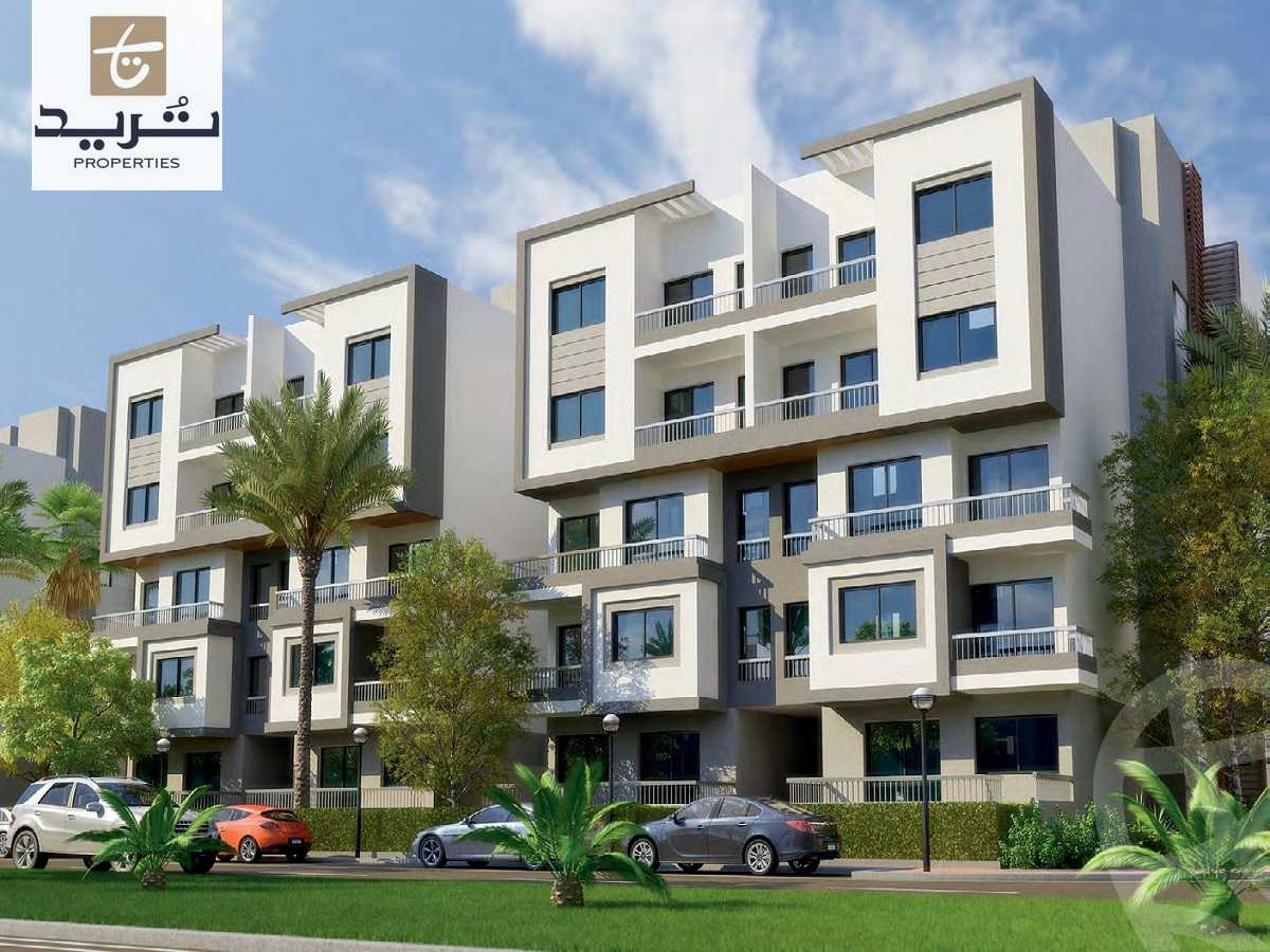 https://aqarmap.com.eg/ar/listing/6074640-for-sale-cairo-new-cairo-compounds-jyd