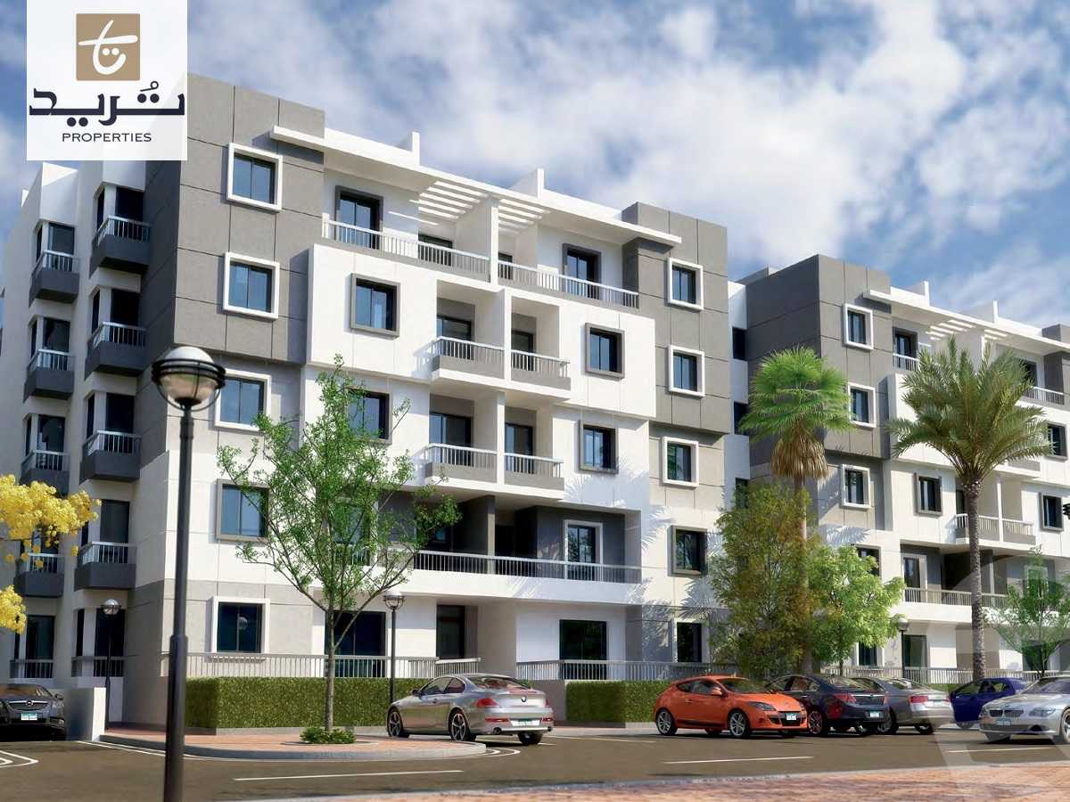 https://aqarmap.com.eg/ar/listing/6074640-for-sale-cairo-new-cairo-compounds-jyd