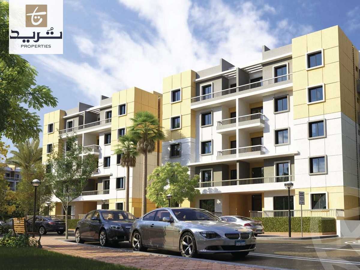 https://aqarmap.com.eg/ar/listing/6074640-for-sale-cairo-new-cairo-compounds-jyd