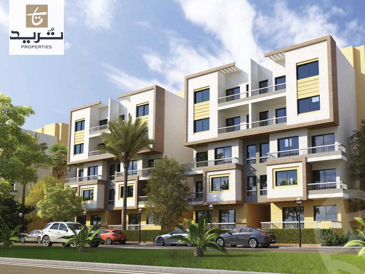 https://aqarmap.com.eg/ar/listing/6074640-for-sale-cairo-new-cairo-compounds-jyd