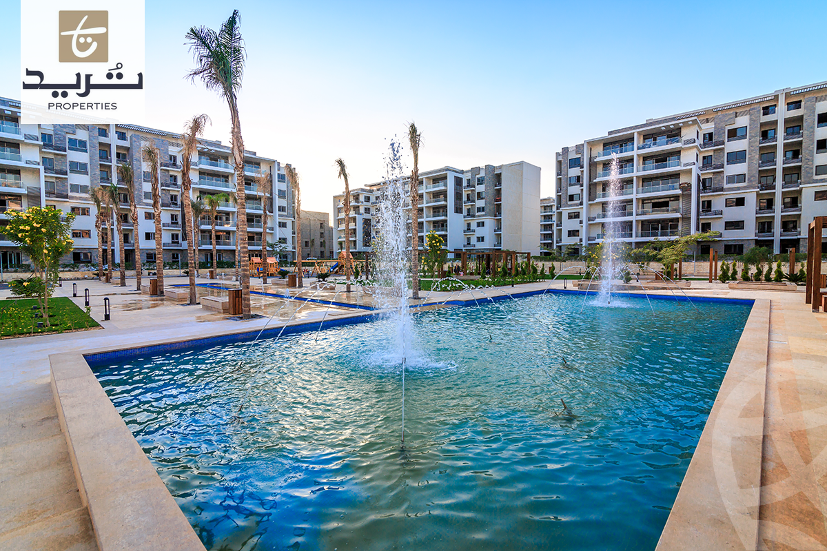 https://aqarmap.com.eg/ar/listing/6238137-for-sale-cairo-new-cairo-lmstqbl-syty-compounds-beta-greens