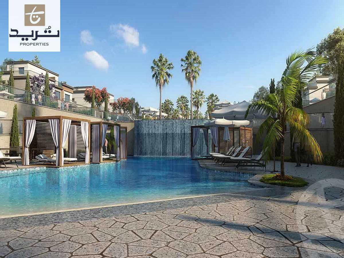 https://aqarmap.com.eg/ar/listing/6254843-for-sale-cairo-new-cairo-compounds-azzar