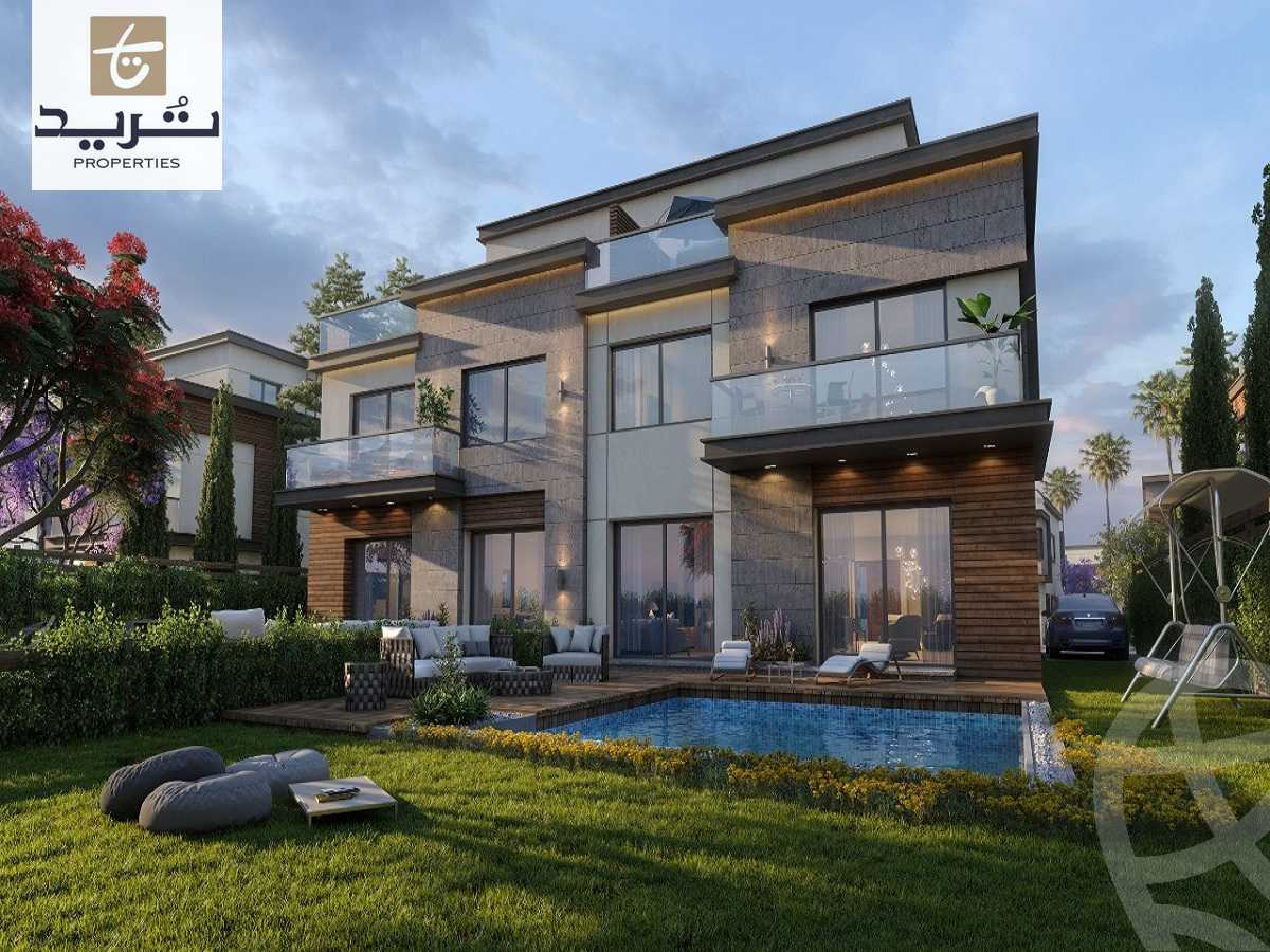 https://aqarmap.com.eg/ar/listing/6254843-for-sale-cairo-new-cairo-compounds-azzar