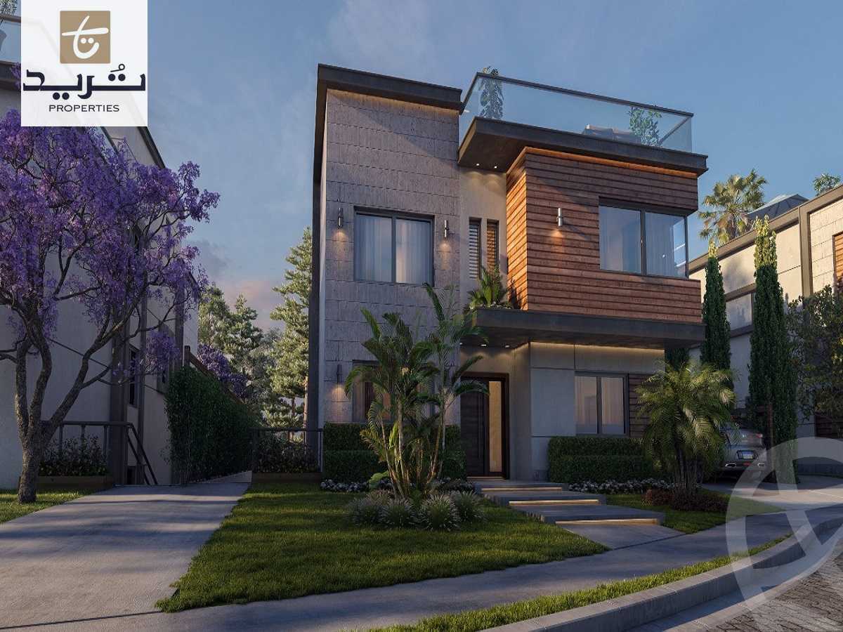 https://aqarmap.com.eg/ar/listing/6254843-for-sale-cairo-new-cairo-compounds-azzar