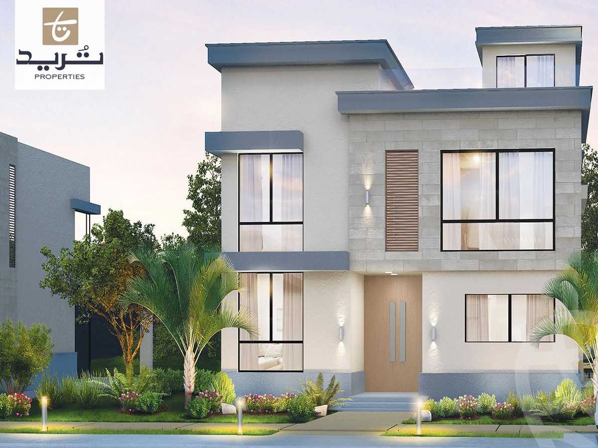 https://aqarmap.com.eg/ar/listing/6254843-for-sale-cairo-new-cairo-compounds-azzar