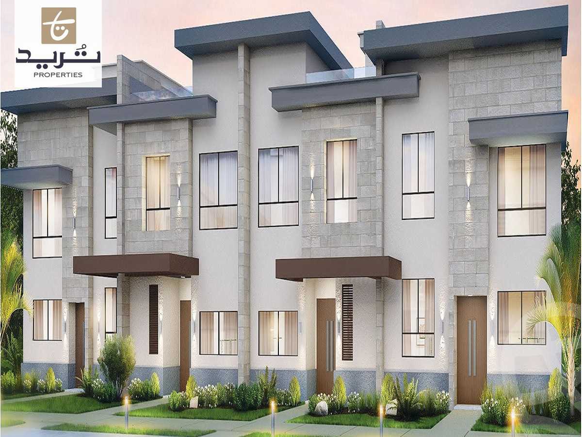 https://aqarmap.com.eg/ar/listing/6254843-for-sale-cairo-new-cairo-compounds-azzar