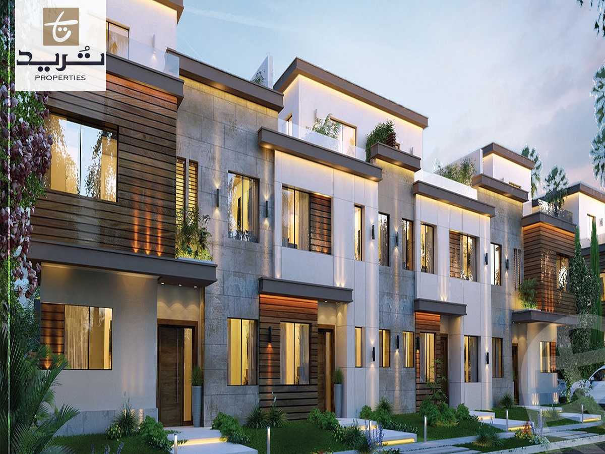 https://aqarmap.com.eg/ar/listing/6254843-for-sale-cairo-new-cairo-compounds-azzar
