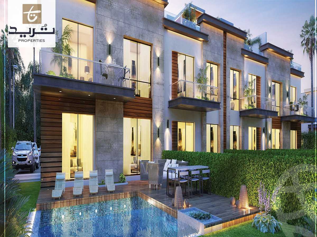 https://aqarmap.com.eg/ar/listing/6254843-for-sale-cairo-new-cairo-compounds-azzar