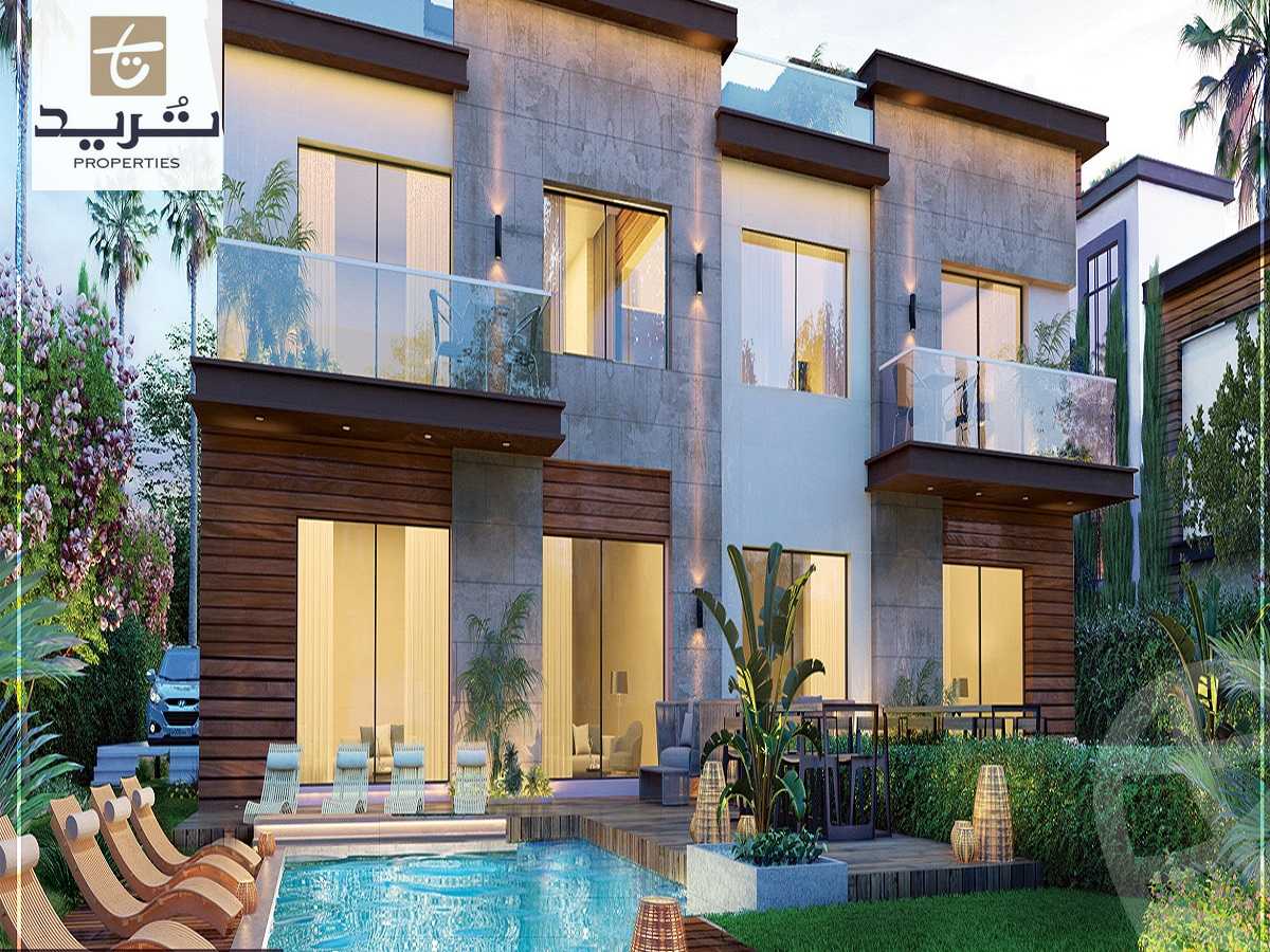 https://aqarmap.com.eg/ar/listing/6254843-for-sale-cairo-new-cairo-compounds-azzar