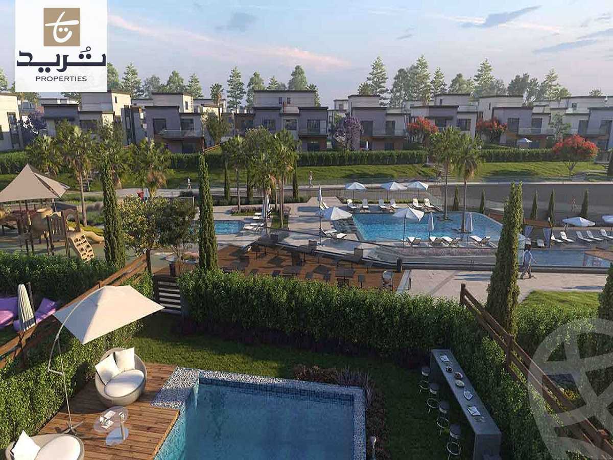 https://aqarmap.com.eg/ar/listing/6254843-for-sale-cairo-new-cairo-compounds-azzar