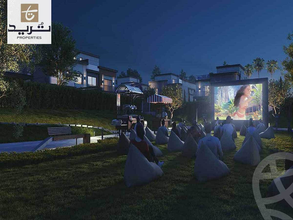 https://aqarmap.com.eg/ar/listing/6254843-for-sale-cairo-new-cairo-compounds-azzar