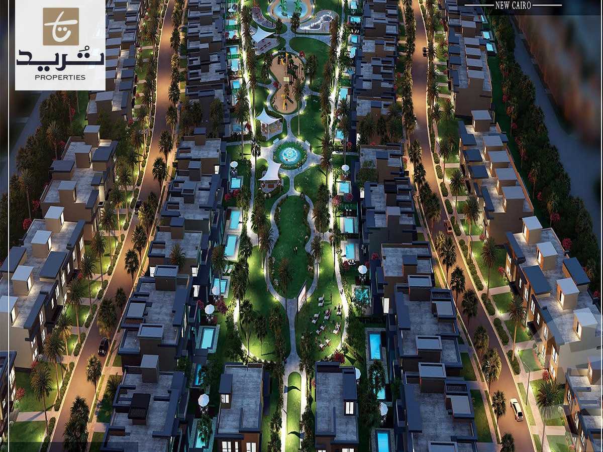 https://aqarmap.com.eg/ar/listing/6254843-for-sale-cairo-new-cairo-compounds-azzar