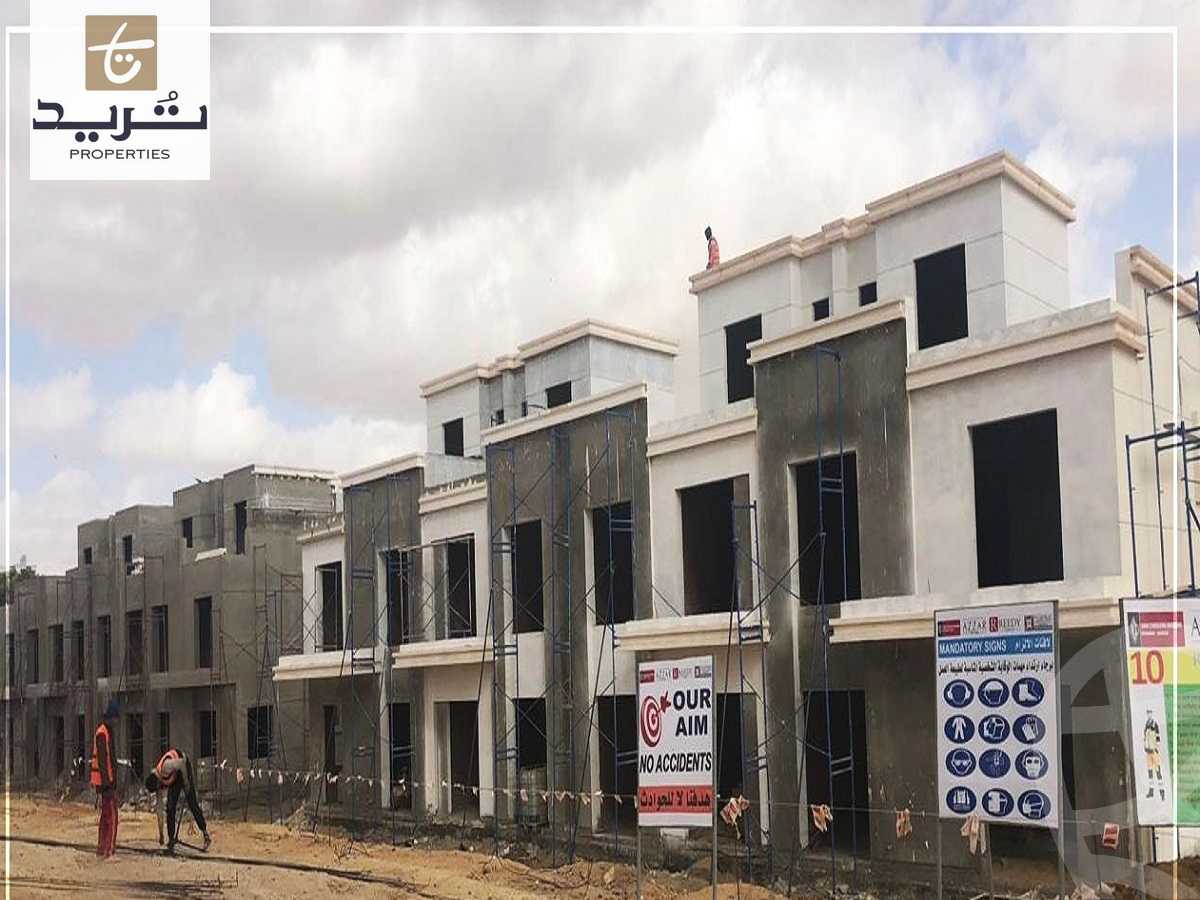 https://aqarmap.com.eg/ar/listing/6254843-for-sale-cairo-new-cairo-compounds-azzar