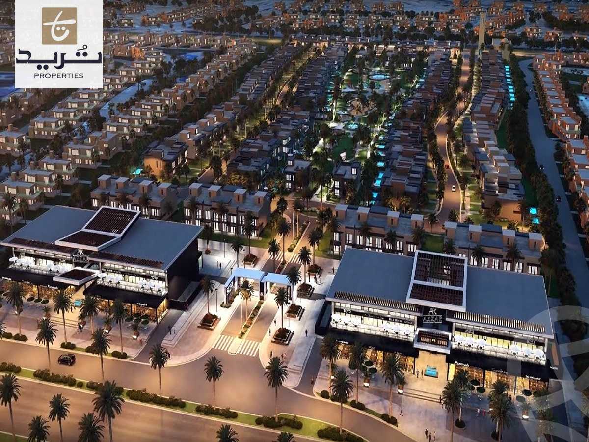 https://aqarmap.com.eg/ar/listing/6254843-for-sale-cairo-new-cairo-compounds-azzar