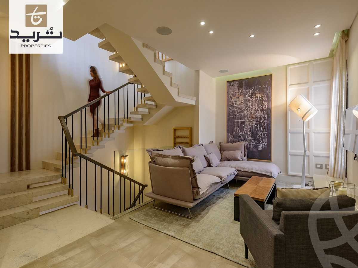 https://aqarmap.com.eg/en/listing/6060065-for-sale-cairo-new-cairo-compounds-trio-gardens