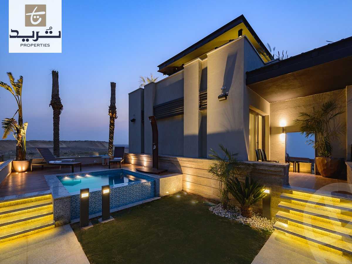 https://aqarmap.com.eg/en/listing/6060065-for-sale-cairo-new-cairo-compounds-trio-gardens