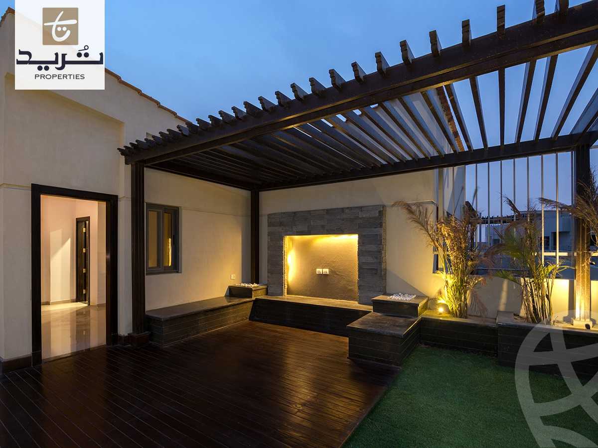 https://aqarmap.com.eg/en/listing/6060065-for-sale-cairo-new-cairo-compounds-trio-gardens