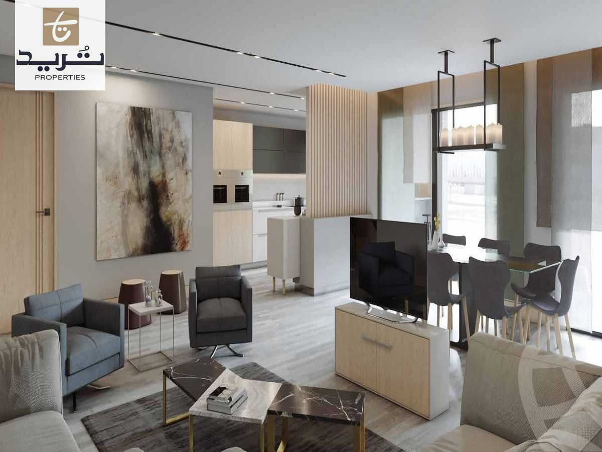 https://aqarmap.com.eg/en/listing/6060065-for-sale-cairo-new-cairo-compounds-trio-gardens