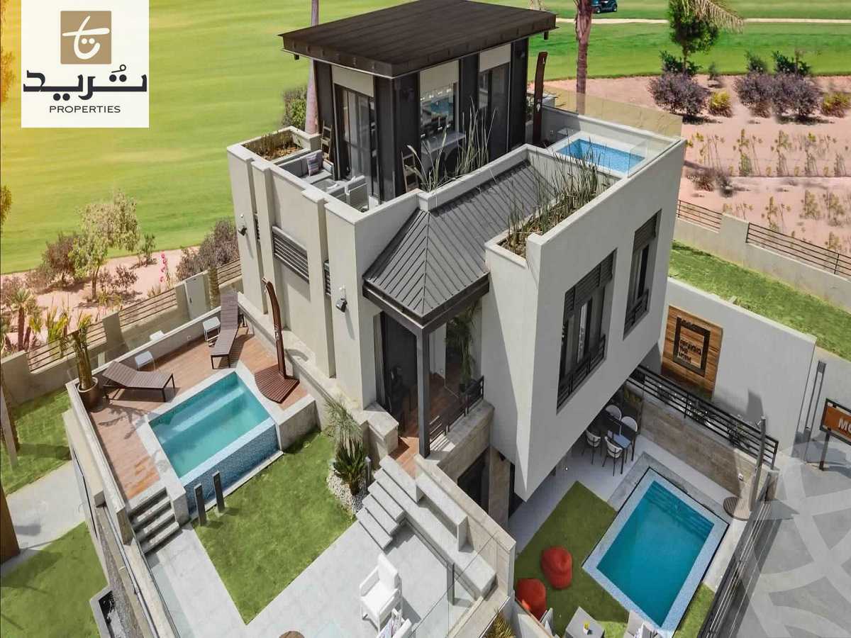 https://aqarmap.com.eg/en/listing/6060065-for-sale-cairo-new-cairo-compounds-trio-gardens