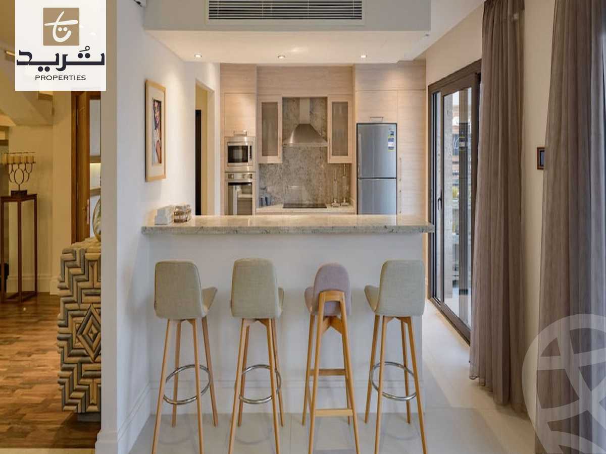 https://aqarmap.com.eg/en/listing/6060065-for-sale-cairo-new-cairo-compounds-trio-gardens
