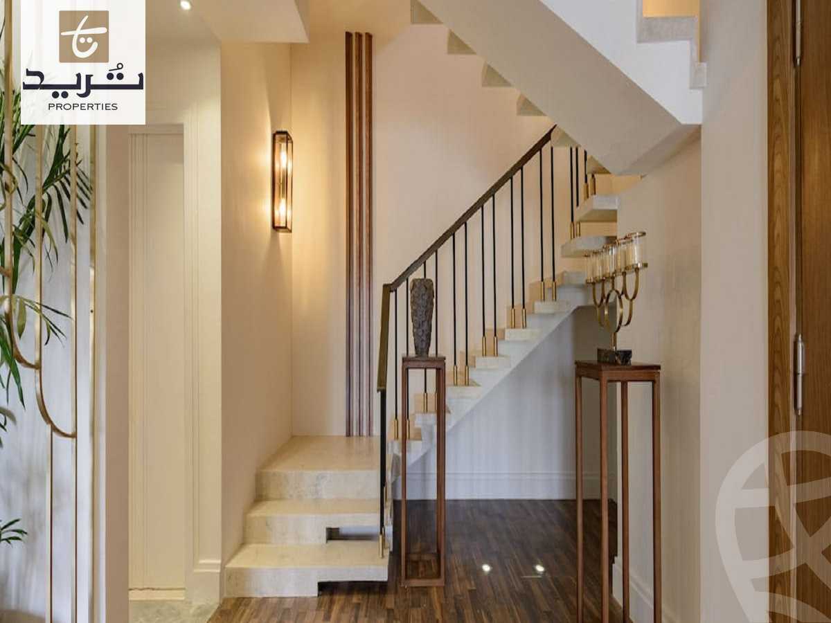 https://aqarmap.com.eg/en/listing/6060065-for-sale-cairo-new-cairo-compounds-trio-gardens