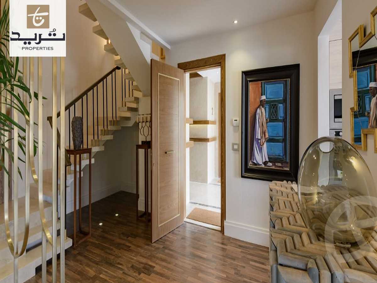 https://aqarmap.com.eg/en/listing/6060065-for-sale-cairo-new-cairo-compounds-trio-gardens