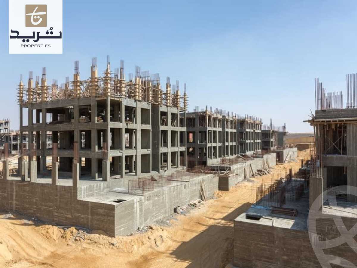 https://aqarmap.com.eg/en/listing/6060065-for-sale-cairo-new-cairo-compounds-trio-gardens