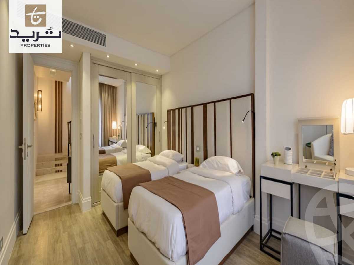 https://aqarmap.com.eg/en/listing/6060065-for-sale-cairo-new-cairo-compounds-trio-gardens