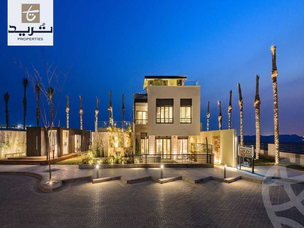 https://aqarmap.com.eg/en/listing/6060065-for-sale-cairo-new-cairo-compounds-trio-gardens