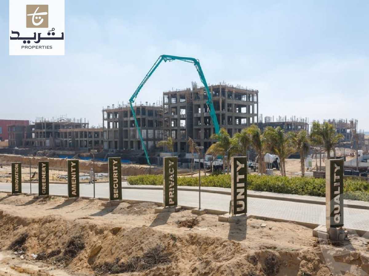 https://aqarmap.com.eg/en/listing/6075275-for-sale-cairo-new-cairo-compounds-trio-gardens