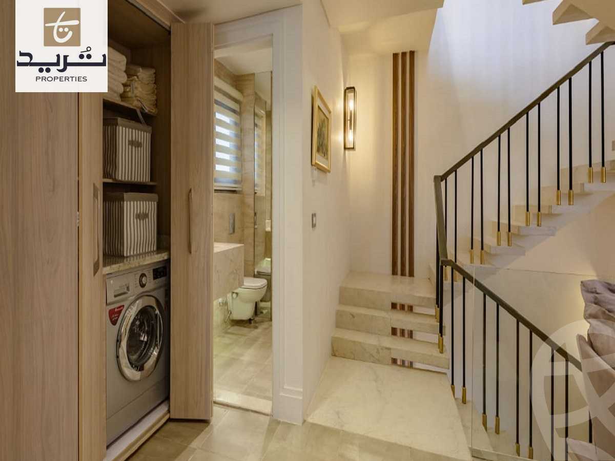 https://aqarmap.com.eg/en/listing/6060065-for-sale-cairo-new-cairo-compounds-trio-gardens