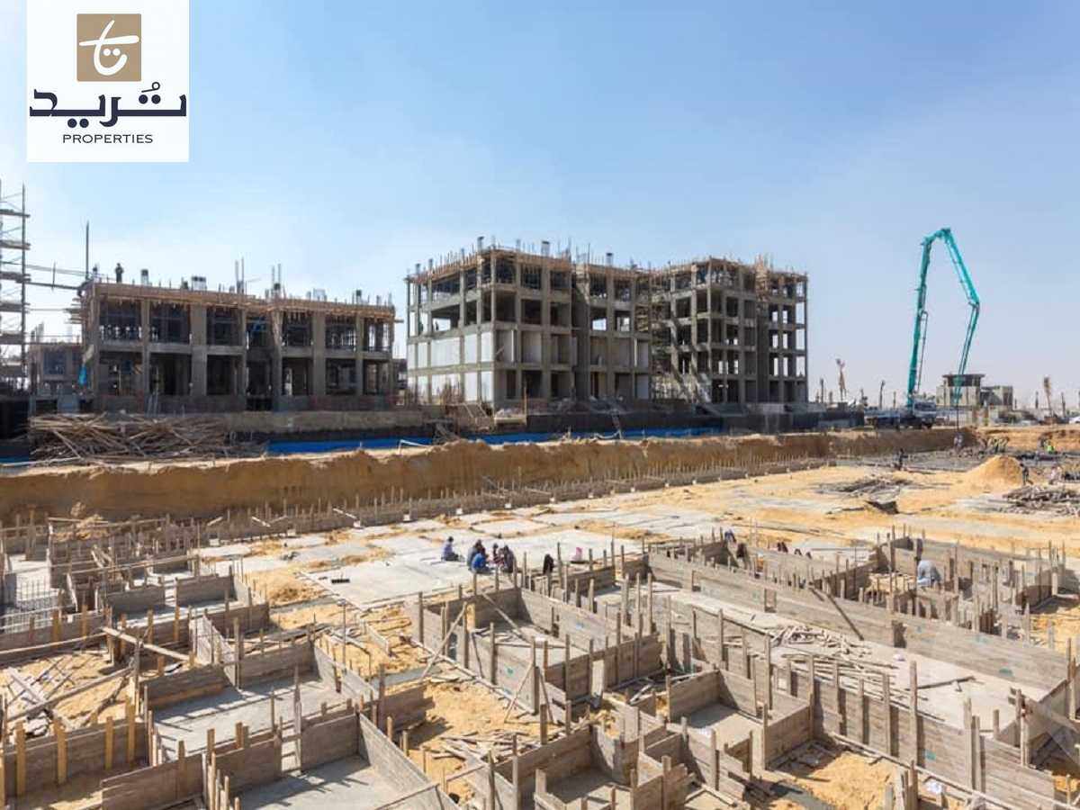 https://aqarmap.com.eg/en/listing/6060065-for-sale-cairo-new-cairo-compounds-trio-gardens
