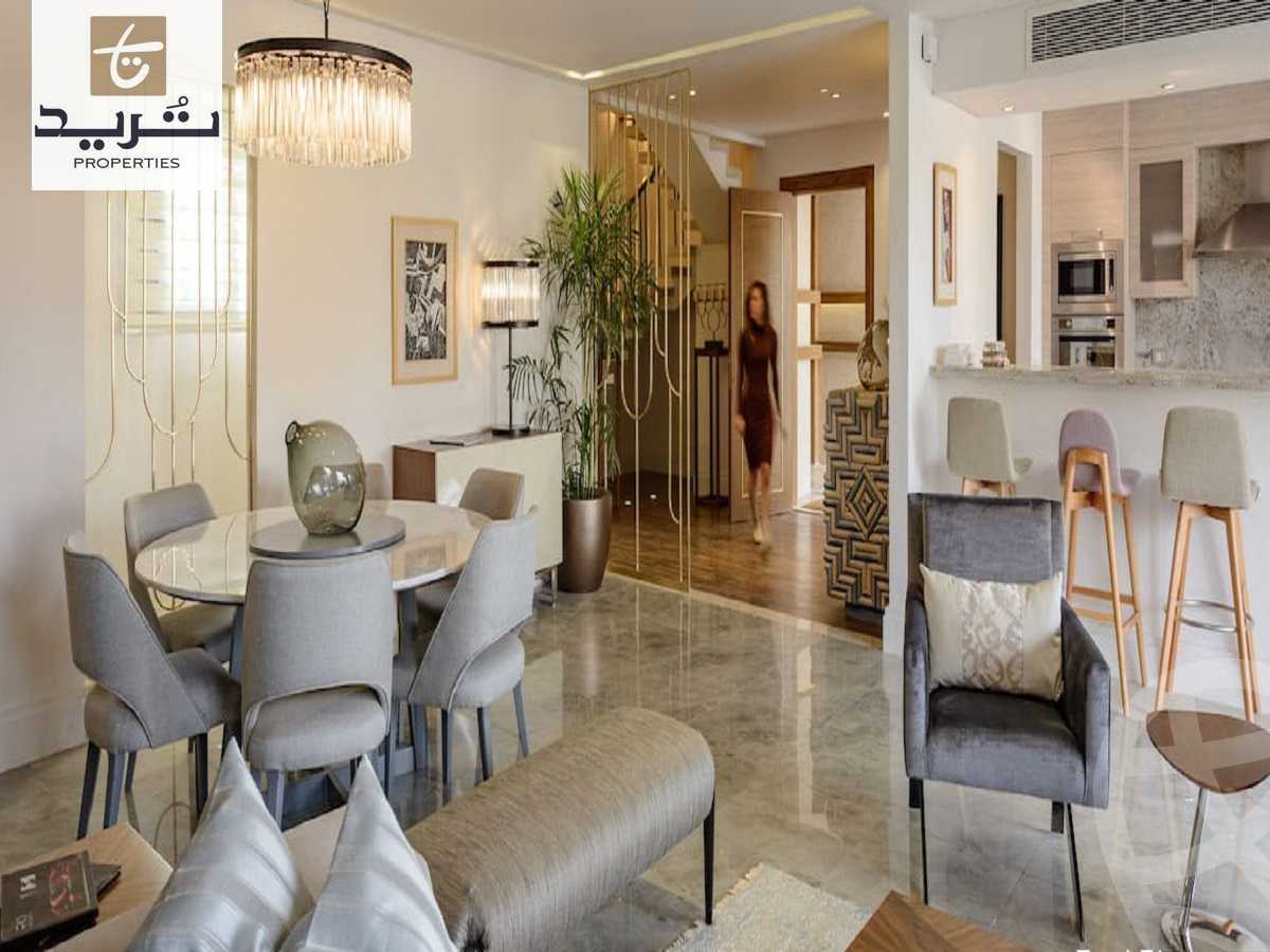 https://aqarmap.com.eg/en/listing/6060065-for-sale-cairo-new-cairo-compounds-trio-gardens