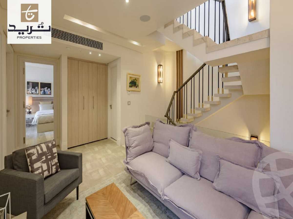 https://aqarmap.com.eg/en/listing/6060065-for-sale-cairo-new-cairo-compounds-trio-gardens