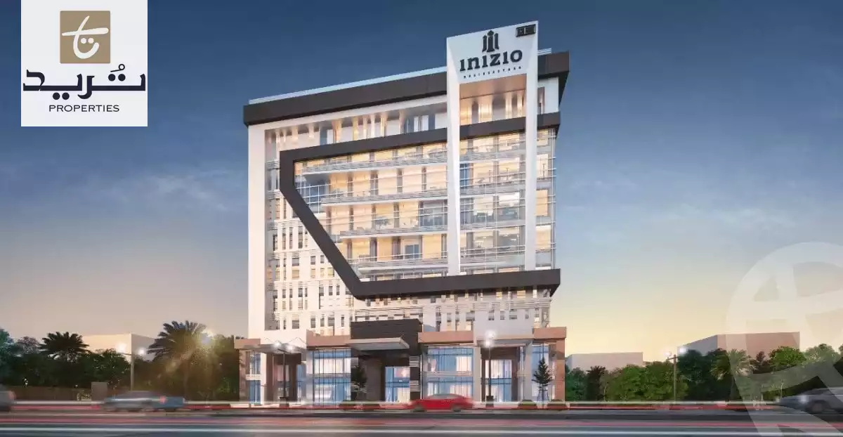 https://aqarmap.com.eg/ar/listing/6066174-for-sale-cairo-new-administrative-capital-lhy-lmly-nydhyw