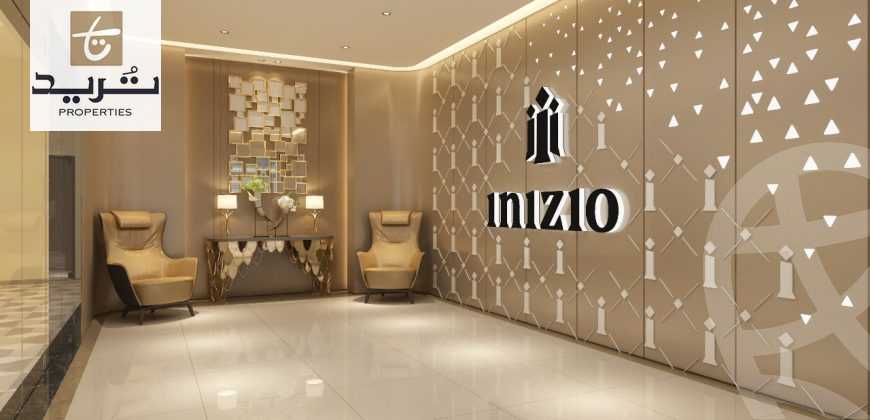 https://aqarmap.com.eg/ar/listing/6066174-for-sale-cairo-new-administrative-capital-lhy-lmly-nydhyw